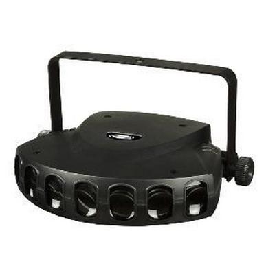 ACME LED-410 IncredibLED